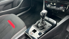 Vauxhall Mokka 1.2 Turbo SRi Nav Premium 5dr Petrol Hatchback